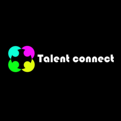 Talent connect