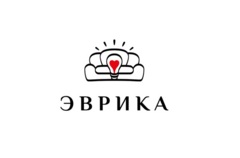 Пистол Аурика