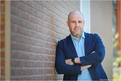 Черезов Алексей Анатольевич