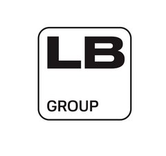 LB GROUP (ООО Данго)