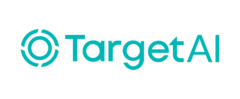 TargetAI Limited