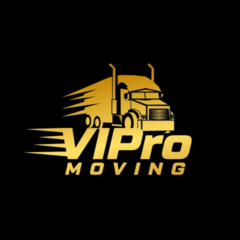 Vip Pro Moving LLC