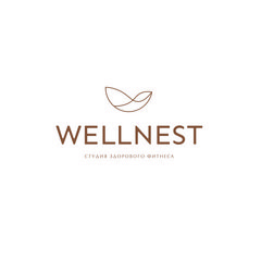 Wellnest Studio