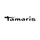 Tamaris
