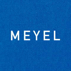 Meyel