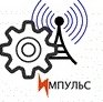 Импульс