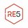 Refive