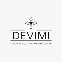 Салон аппаратной косметологии DEVIMI
