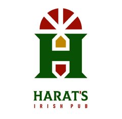 Harats Irish Pub