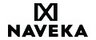 NAVEKA