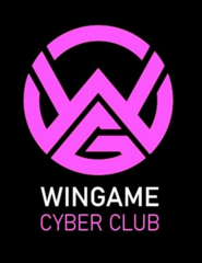 Компьютерный клуб WINGAME