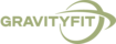 Gravity Fit