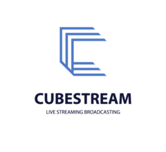 Cubestream