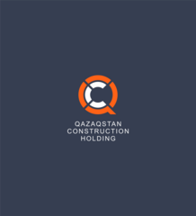 Qazaqstan construction holding