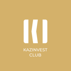 KazInvestClub