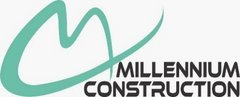 Millennium construction