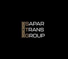 Sapar Trans Group