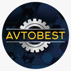 AvtoBest