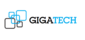 GigaTech