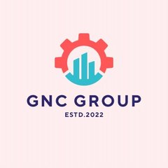 GNC Group