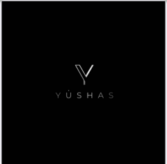 Yushas showroom