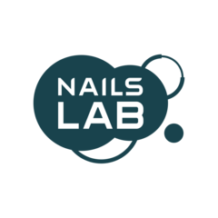 Nailslab