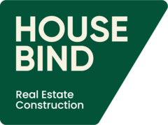 House Bind Real Estate