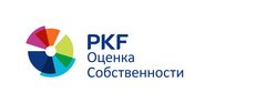 PKF Оценка собственности