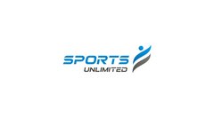 Sports Unlimited