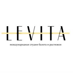Студия балета и растяжки LEVITA (ИП Мартияненко Николай Дмитриевич)