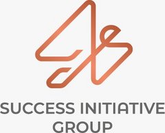 SUCCESS INITIATIVE GROUP(SIG)