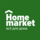 HOMEMARKETS