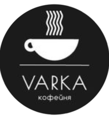 Кофейня VARKA