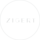 ZIGERT