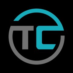 Трейд компьютерс