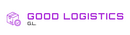 Good Logistics (   )