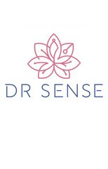 Dr. Sense