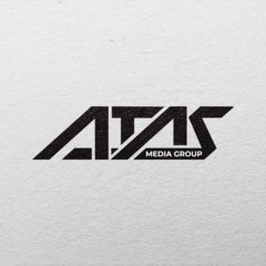 ATAS Media Group