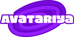 MultiBRAND COMPANY (Avatariya)