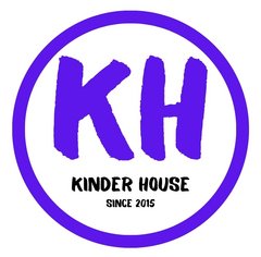 KINDER HOUSE
