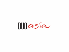 DUO Asia