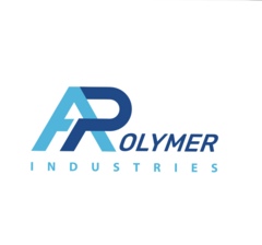 A POLYMER INDUSTRIES