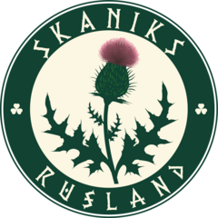 Skaniks Rusland LLC