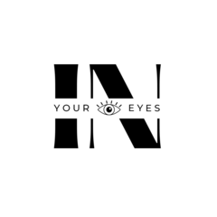 Inyoureyes Inyoureyes