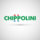 Магазин детской одежды Chippolini