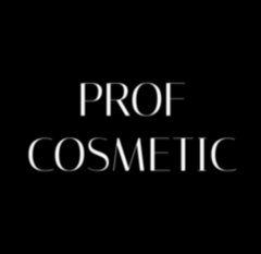 Prof Cosmetic