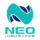 NEO INSURANCE CORP