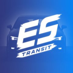 ES Transit