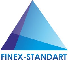 Finex-Standart
