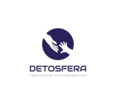 Detosfera